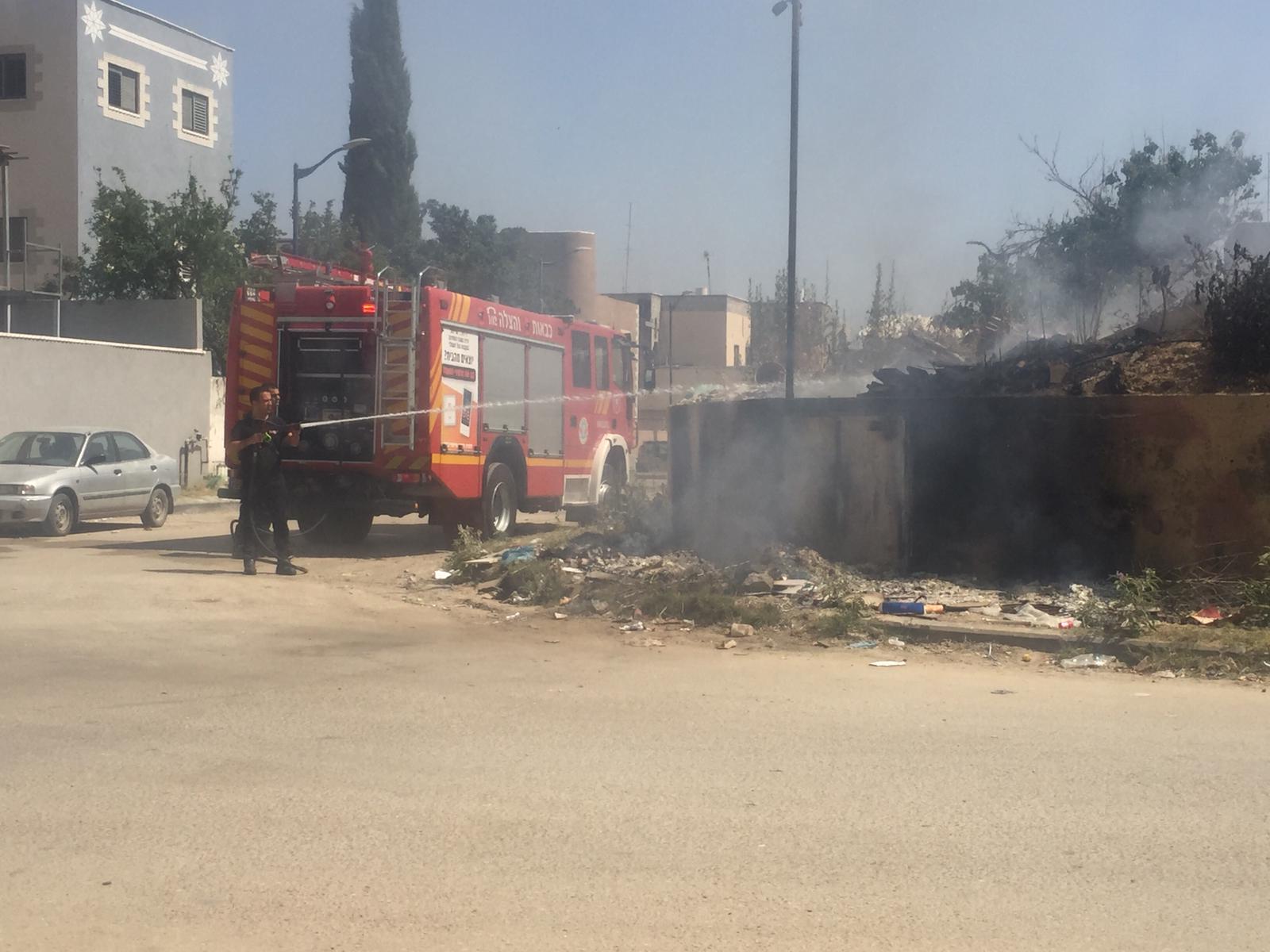 WhatsApp Image 2020-06-09 at 12.59.04 PM (1).jpeg.jpeg